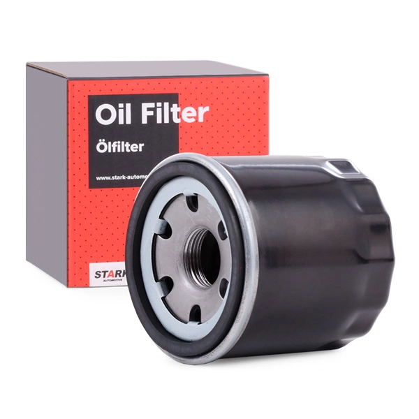 SKOF-0860025