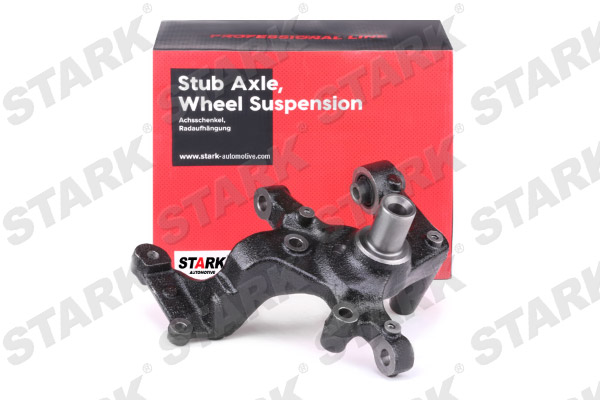 SKSAW-2370036