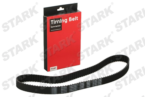 SKTIB-0780053