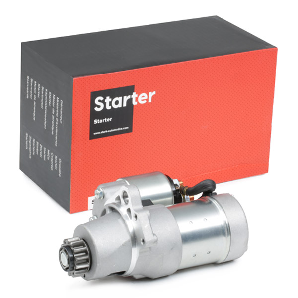 SKSTR-03330625