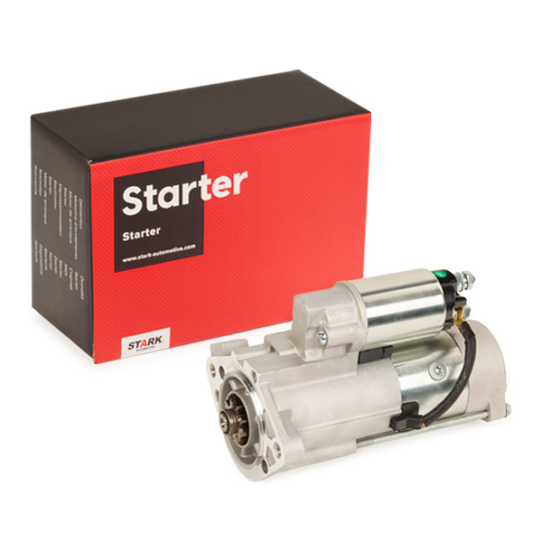 SKSTR-03330630
