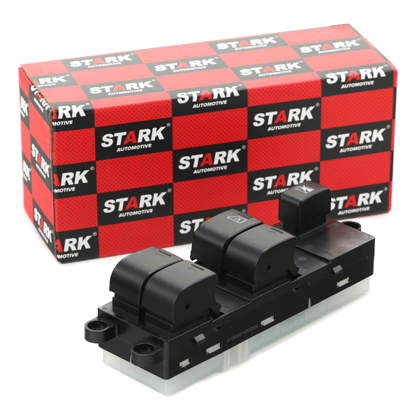 SKSW-1870077