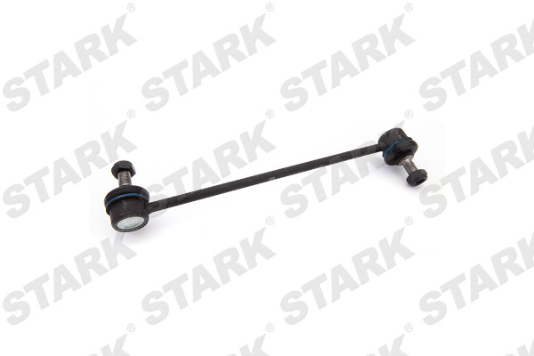 SKST-0230244
