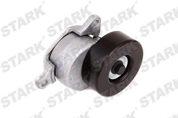 SKVB-0590020