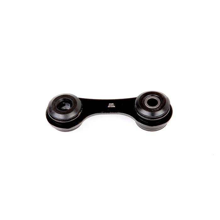 SKST-0230096