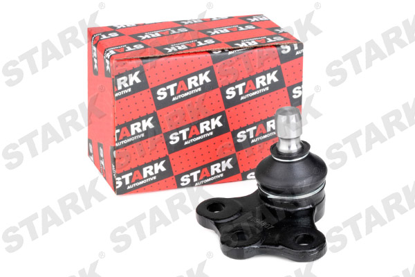 SKSL-0260209