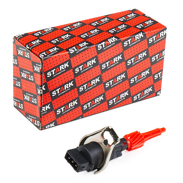 SKSSP-1130001