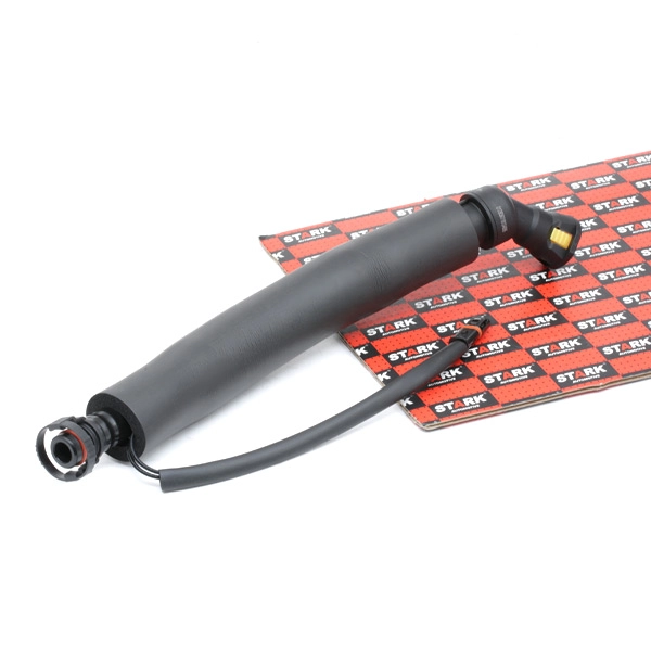 SKHC-2040040