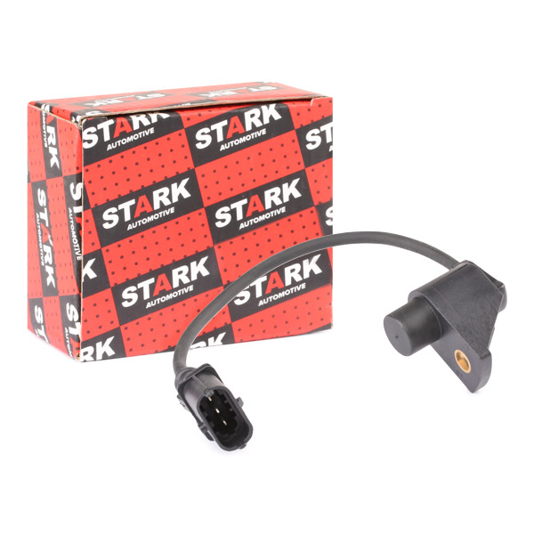 SKSPS-0370151