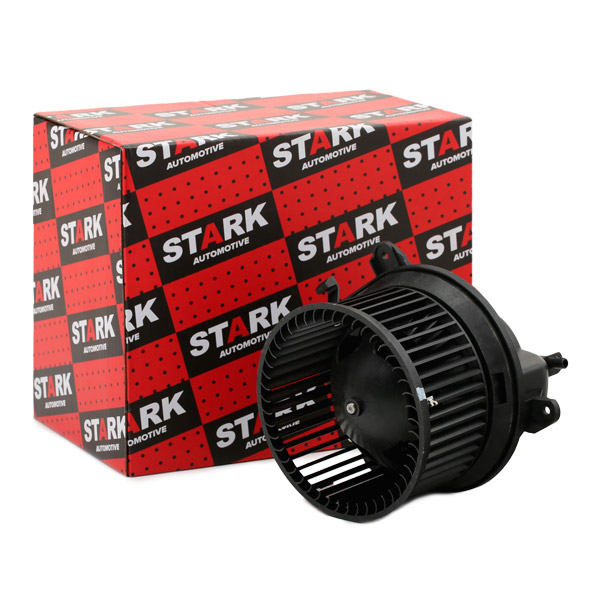 SKIB-0310123