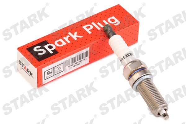 SKSP-1990121