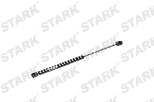 SKGS-0220526