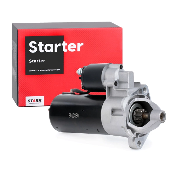 SKSTR-0330039