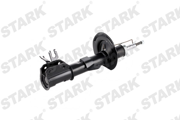 SKSA-0131879