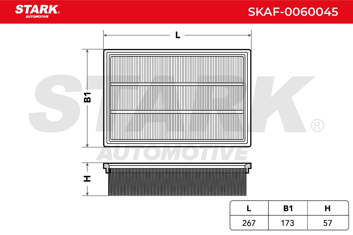 SKAF-0060045