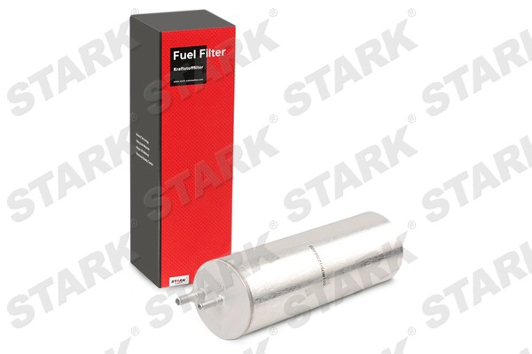 SKFF-0870129