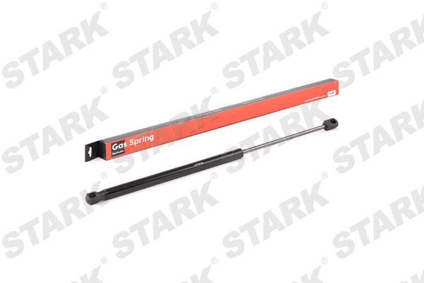 SKGS-0220872