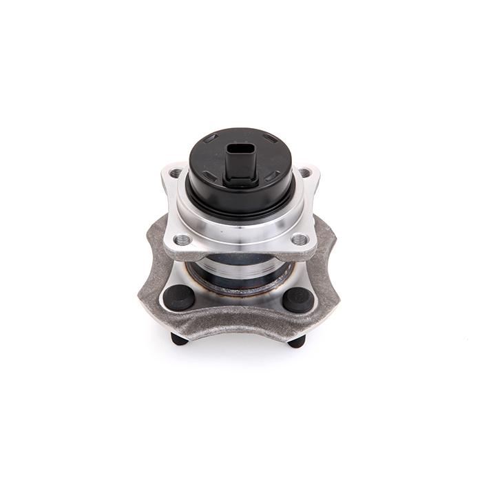 SKWB-0180401