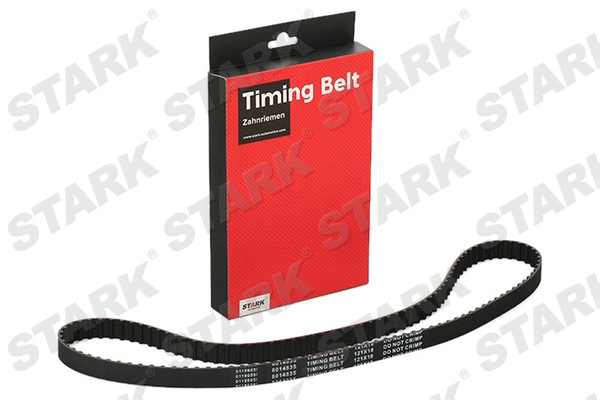SKTIB-0780111