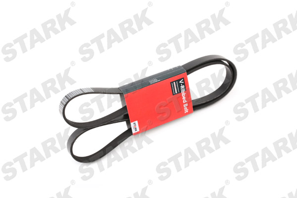 SKPB-0090162