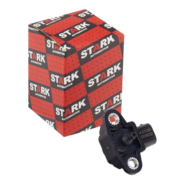 SKBPS-0390006