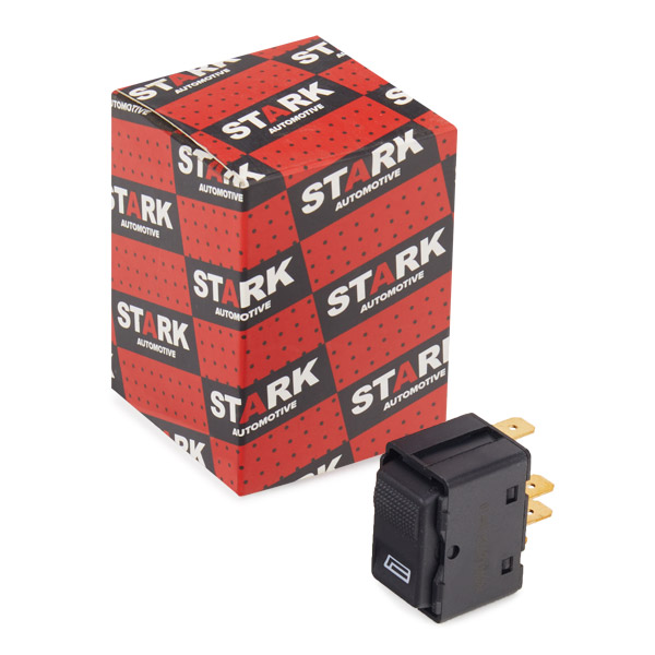 SKSW-1870024