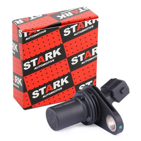 SKSPS-0370069