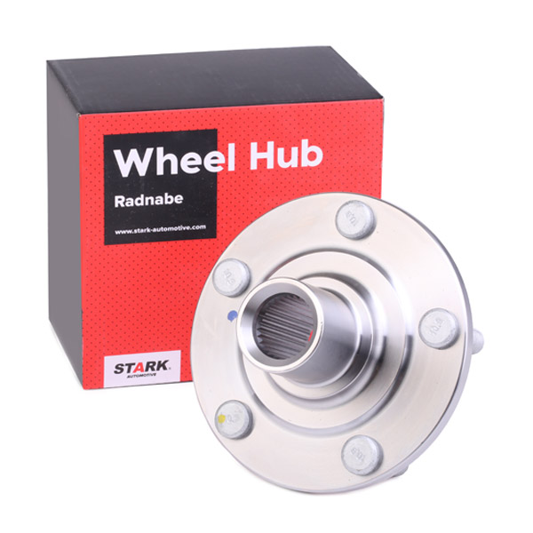 SKWH-0180008
