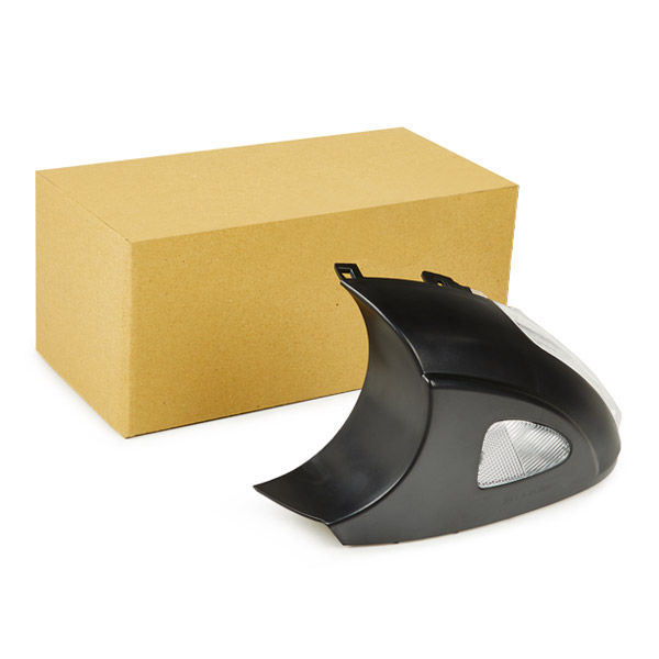 SKIND-2510088