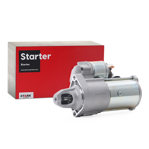 SKSTR-0330419