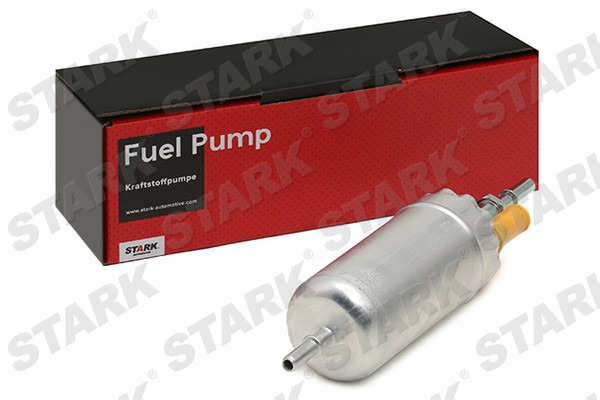 SKFP-0160225