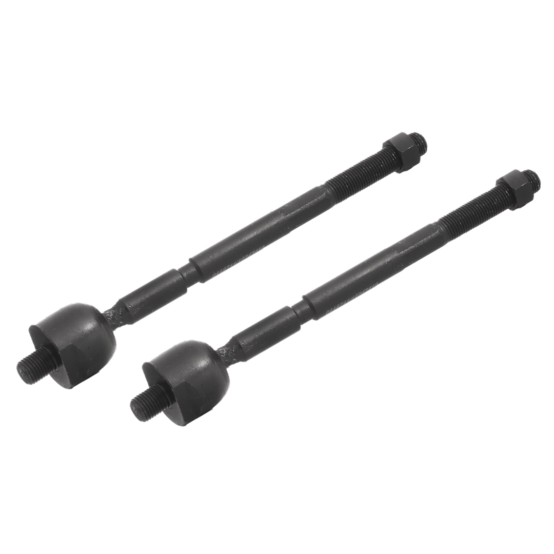 SKTR-0240593
