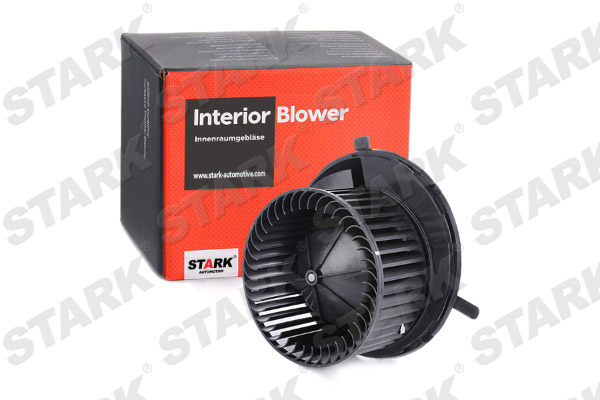 SKIB-0310027