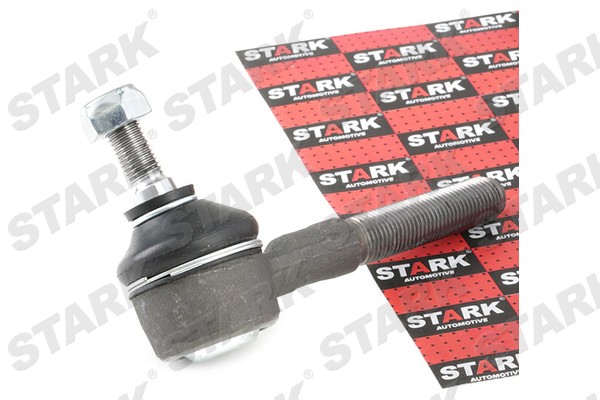 SKTE-0280639