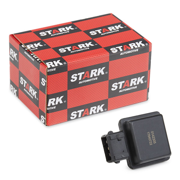 SKSCL-4140011