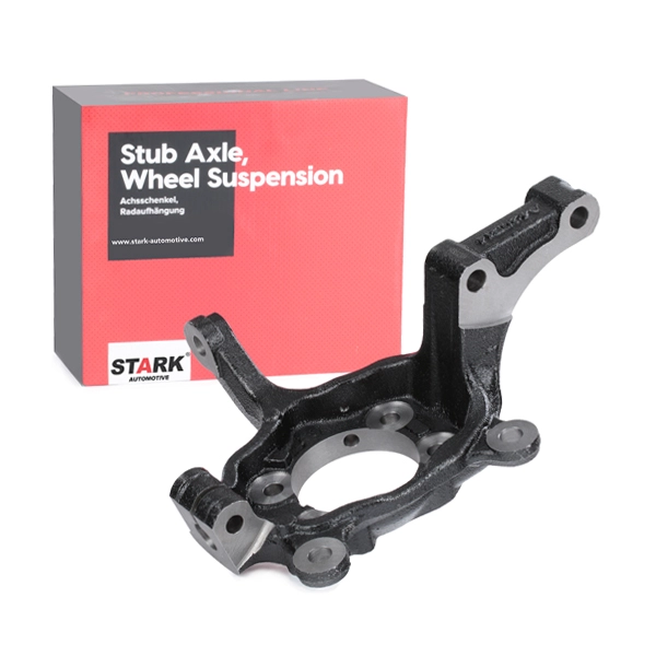 SKSAW-2370046