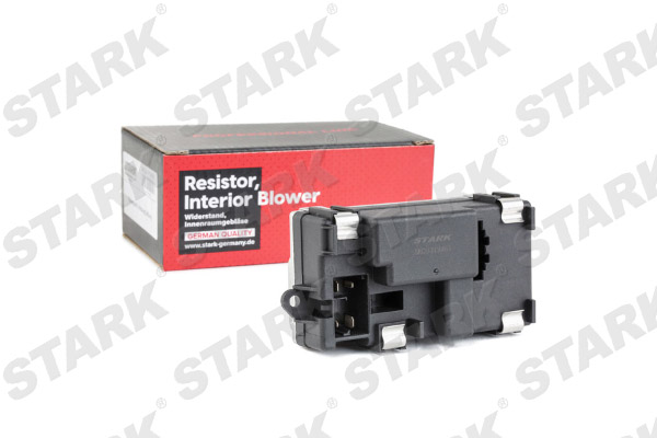 SKCU-2150053