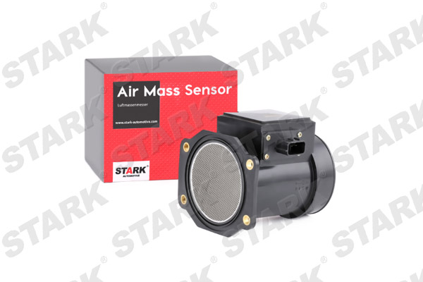 SKAS-0150256