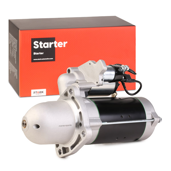 SKSTR-0330467
