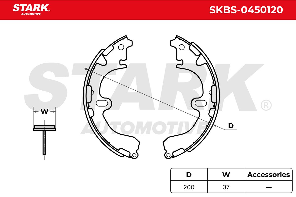 SKBS-0450120