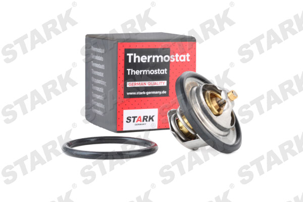 SKTC-0560028