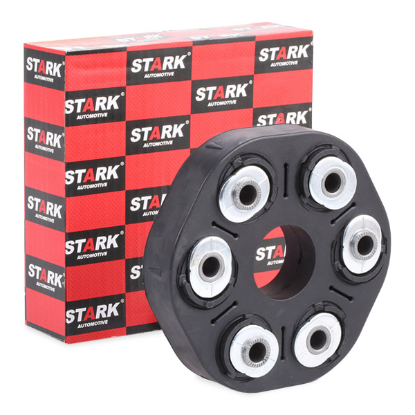 SKJP-1270010