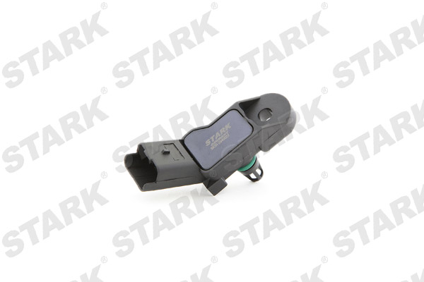 SKSI-0840007