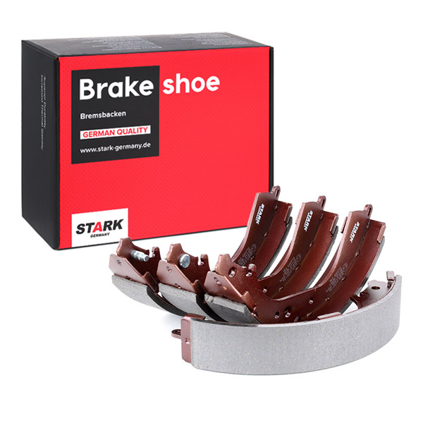 SKBS-0450156