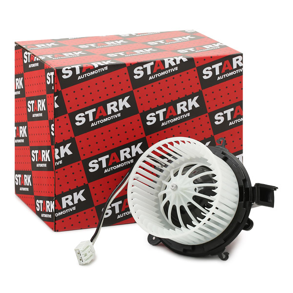 SKIB-0310124