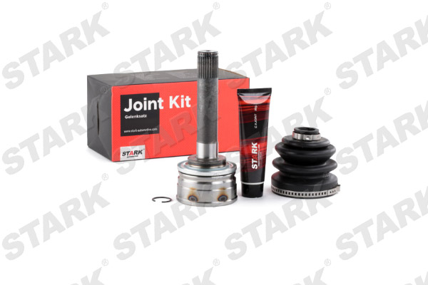 SKJK-0200188