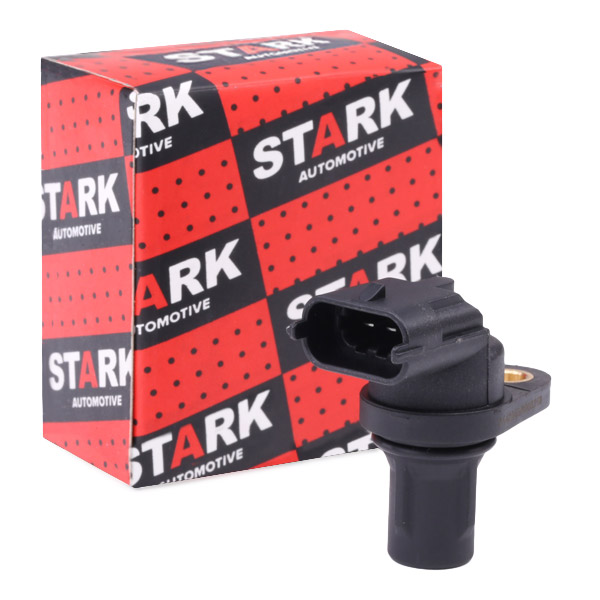 SKSPS-0370031