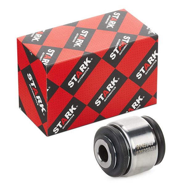 SKTA-1060220