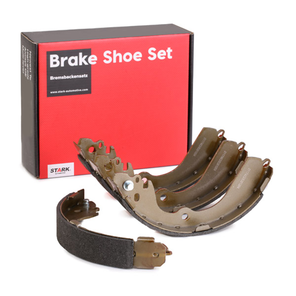 SKBS-0450327