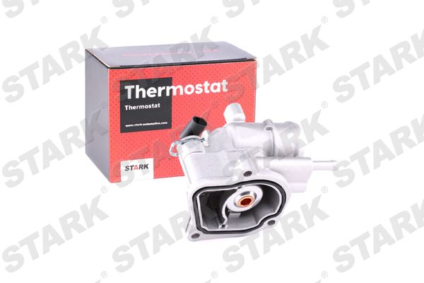 SKTC-0560061